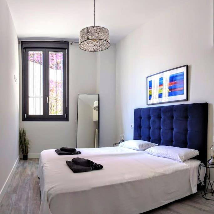 Apartamento Historical Center Flat With Pool, Tennis & Parking *